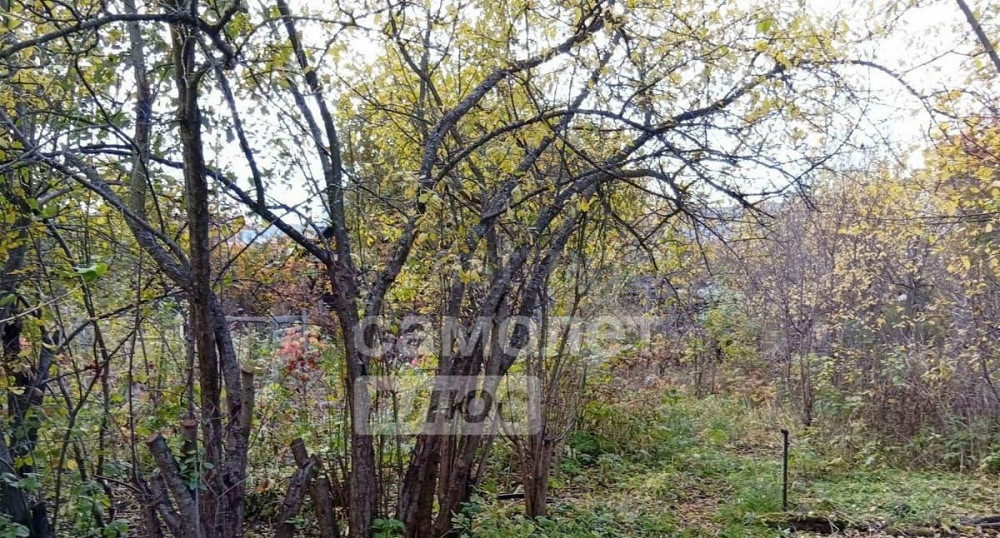 Дом, 77 м2, 9.16 сотки, 1 эт. Красногорск - изображение 4