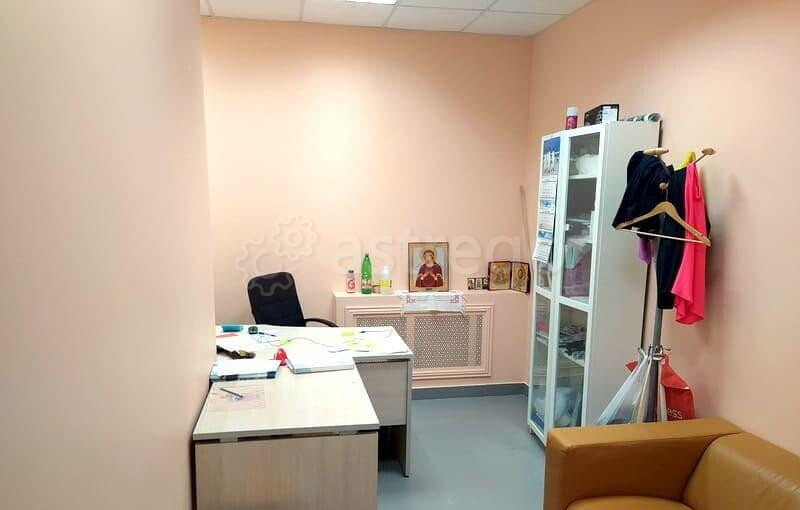 Свободного назначения, 520 м2 Фрязино - изображение 4