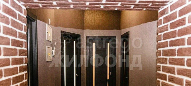Свободного назначения, 76 м2 Яровое - изображение 4