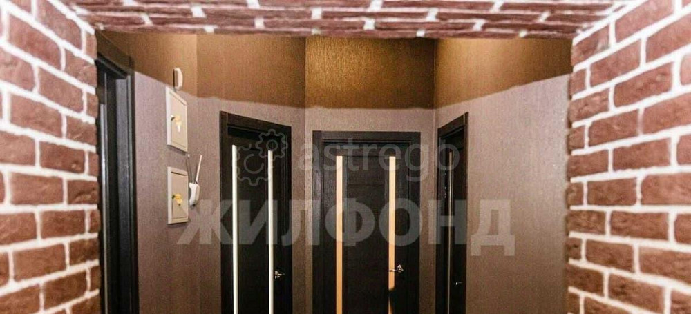 Свободного назначения, 76 м2 Яровое - изображение 4