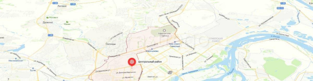 Дом, 49 м2, 6.6 сотки, 2 эт. Красноярск - изображение 4