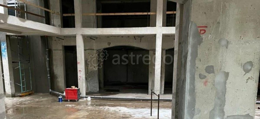 Свободного назначения, 222 м2 Санкт-Петербург - изображение 6