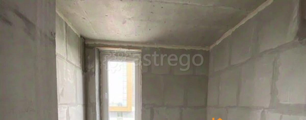 4-комн. квартира, 129.4 м2, 9/23 эт. Санкт-Петербург - изображение 4