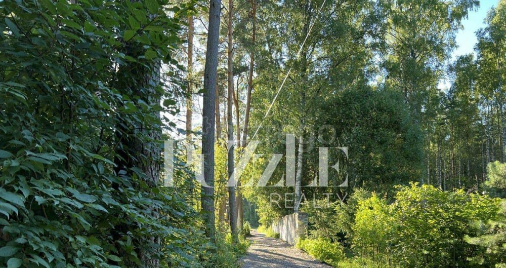 Земельный участок, 12 соток Санкт-Петербург - изображение 3