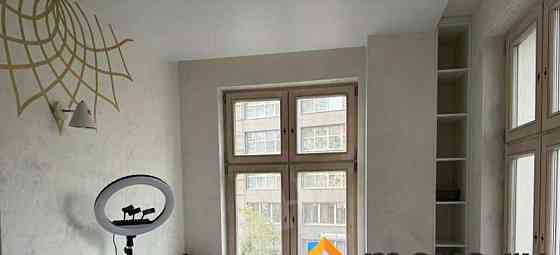 Свободного назначения, 74 м2 Красногорск