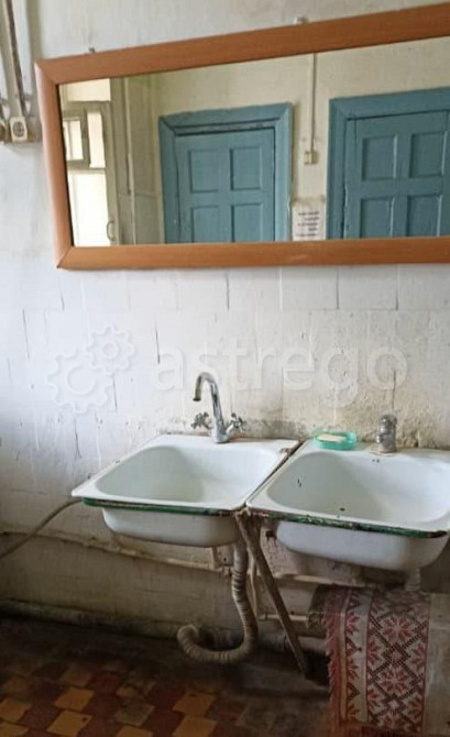 Комната, 17 м2, 2/4 эт. Уфа - изображение 5