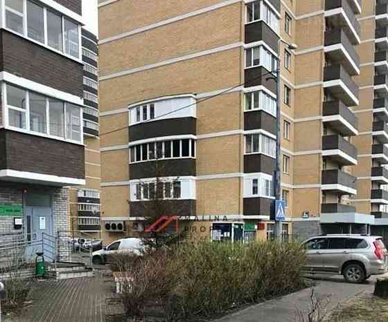 Торговое помещение, 139 м2 Лыткарино