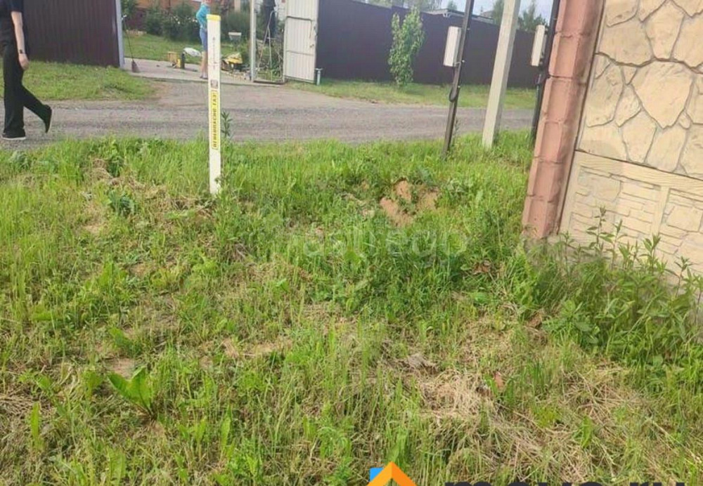 Земельный участок, 15 соток Солнечногорск - изображение 4