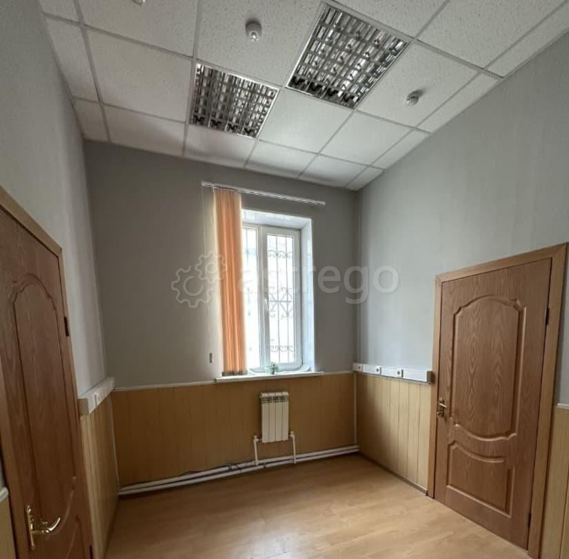 Офис, 82 м2 Астрахань - изображение 3