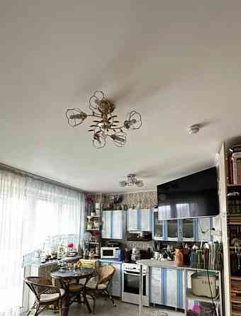 Студия, 23.4 м2, 20/24 эт. Красноярск