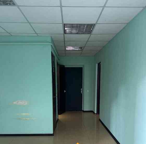 Свободного назначения, 33 м2 Белгород