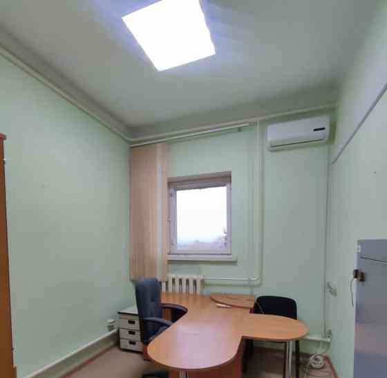 Офис, 409.7 м2 Красноярск