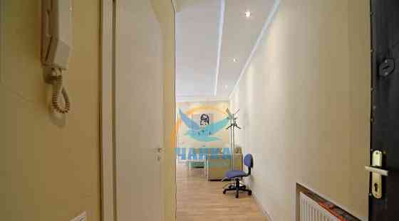 2-комн. квартира, 65 м2, 3/4 эт. Санкт-Петербург