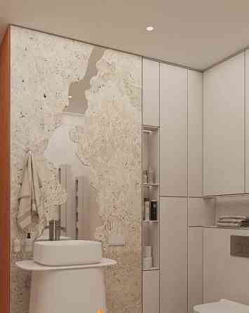 Дом, 127 м2, 10 соток, 1 эт. Солнечногорск