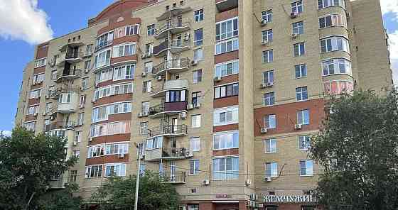 Свободного назначения, 131.4 м2 Астрахань