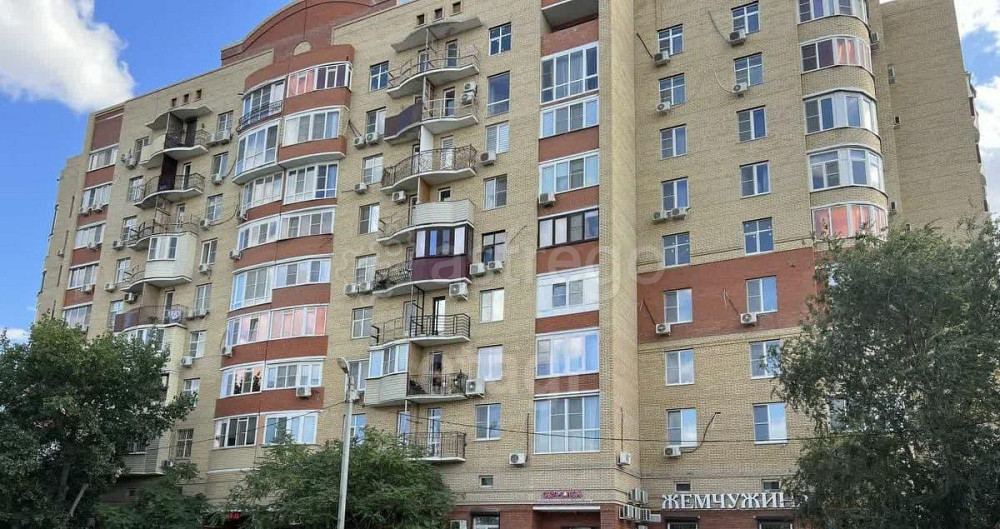 Свободного назначения, 131.4 м2 Астрахань - изображение 5