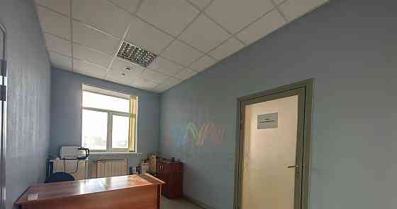 Офис, 307 м2 Уфа