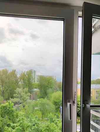 Комната, 9.4 м2, 6/9 эт. Мытищи