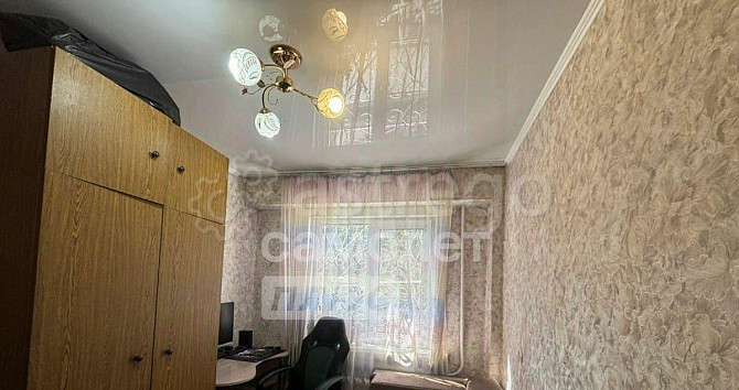 3-комн. квартира, 48.5 м2, 2/5 эт. Бийск - изображение 6