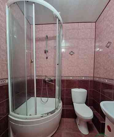 6-комн. квартира, 121.4 м2, 5/6 эт. Астрахань