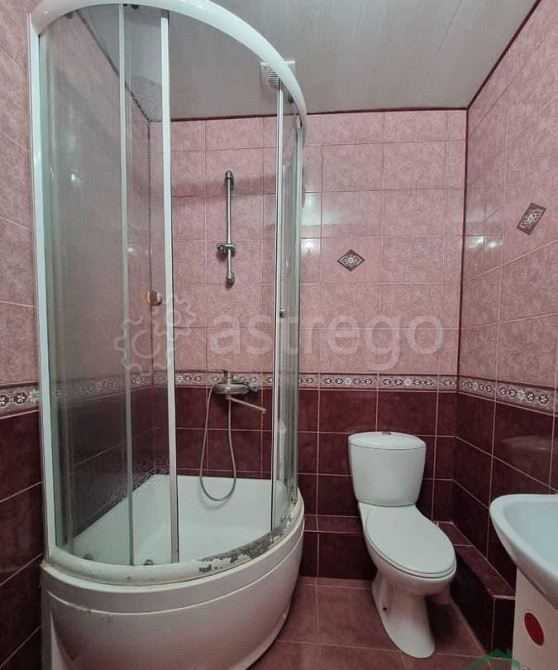 6-комн. квартира, 121.4 м2, 5/6 эт. Астрахань - изображение 5