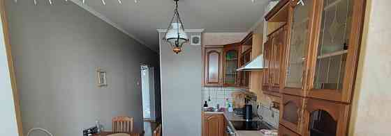 1-комн. квартира, 50 м2, 22/25 эт. Москва