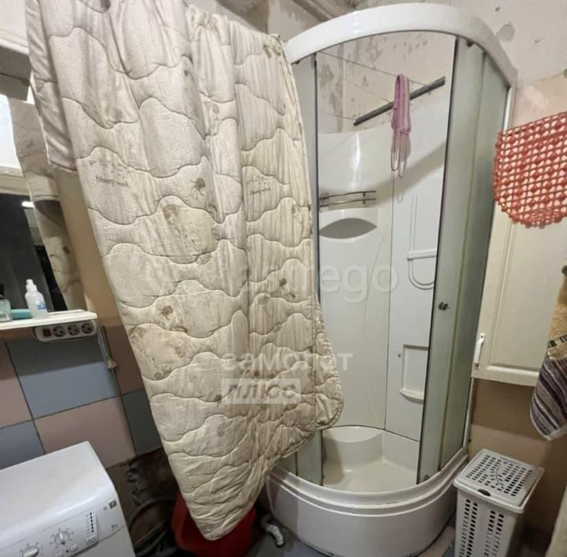 Комната, 12 м2, 2/2 эт. Люберцы - изображение 7