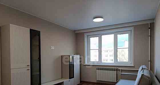 3-комн. квартира, 60.7 м2, 9/9 эт. Дмитров