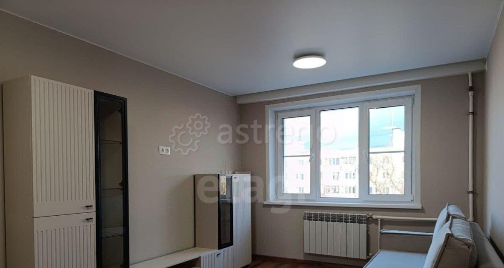 3-комн. квартира, 60.7 м2, 9/9 эт. Дмитров - изображение 6