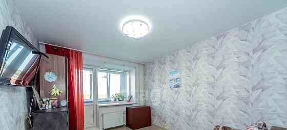 2-комн. квартира, 44.3 м2, 4/9 эт. Бийск