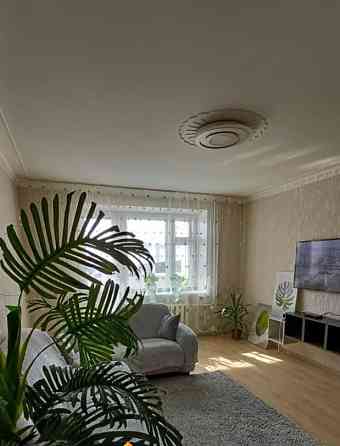 4-комн. квартира, 75.5 м2, 4/5 эт. Кодинск