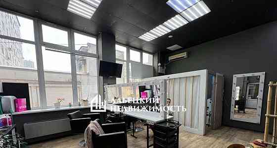 Готовый бизнес, 158.6 м2 Королев