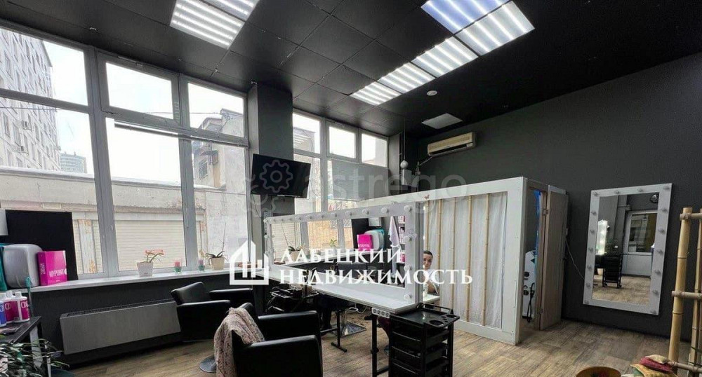 Готовый бизнес, 158.6 м2 Королев - изображение 5