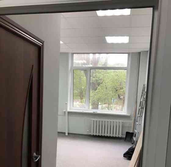 Свободного назначения, 23 м2 Северодвинск