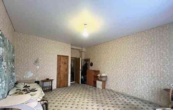 Комната, 21 м2, 4/4 эт. Коломна