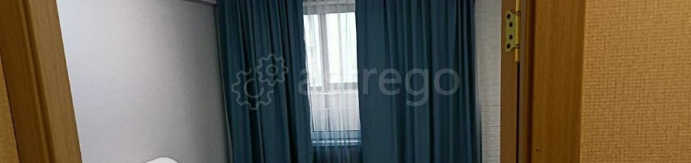 2-комн. квартира, 54 м2, 11/19 эт. Красноярск - изображение 4