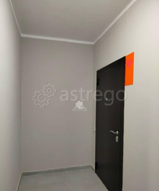 1-комн. квартира, 39.1 м2, 8/8 эт. Дубовое - изображение 6