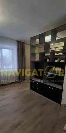 1-комн. квартира, 32 м2, 4/5 эт. Уфа
