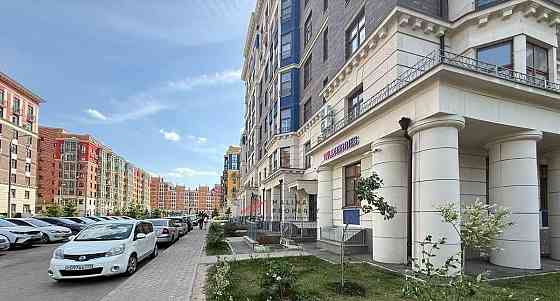 Торговое помещение, 120 м2 Красногорск