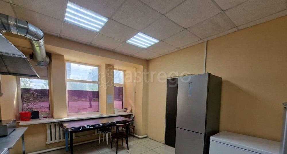 Свободного назначения, 42.5 м2 Рубцовск - изображение 7