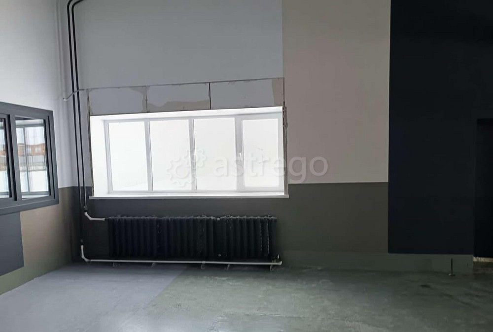 Торговое помещение, 140 м2 Северодвинск - изображение 7