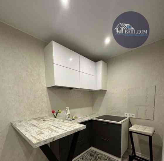 Комната, 18.5 м2, 7/9 эт. Северодвинск