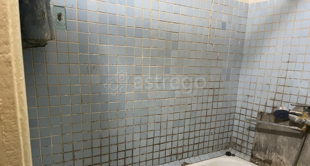 2-комн. квартира, 42 м2, 1/5 эт. Пушкино - изображение 4