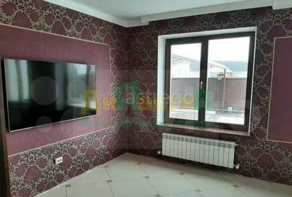 Дом, 190 м2, 15.2 сотки Разумное - изображение 9