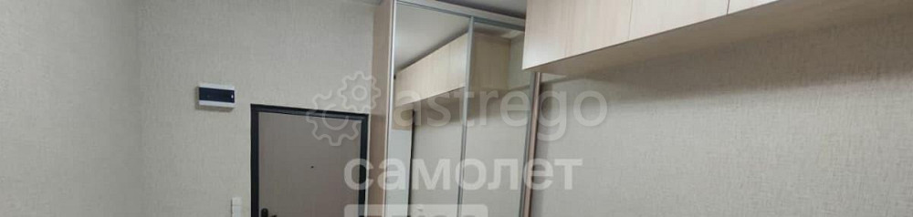 Комната, 14.4 м2, 1/5 эт. Москва - изображение 5