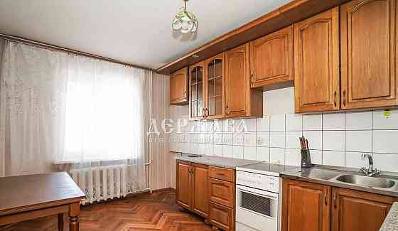 5-комн. квартира, 126.4 м2, 5/5 эт. Старый Оскол