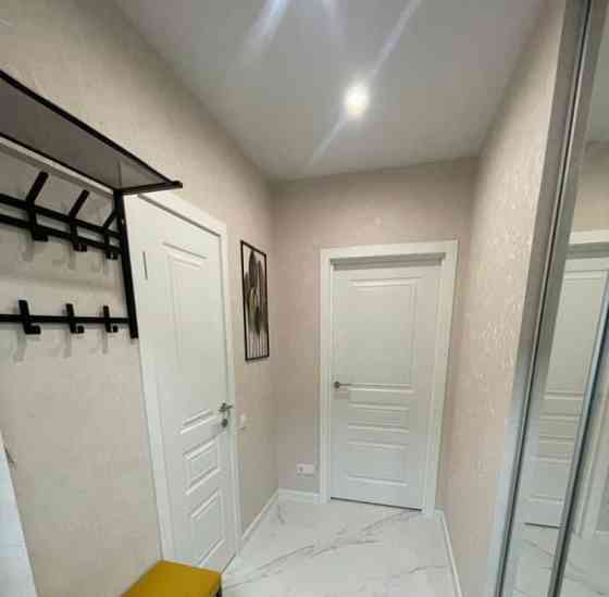 Студия, 30.1 м2, 16/17 эт. Электросталь