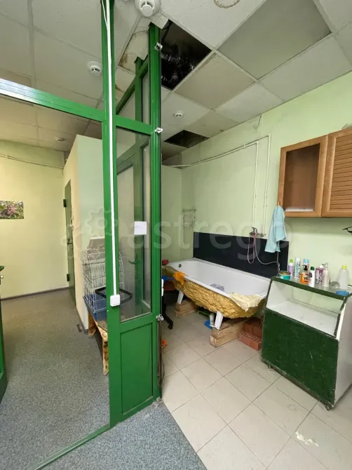 Сдам помещение свободного назначения, 84.3 м2, долгосрочно Челябинск - изображение 7