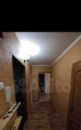 3-комн. квартира, 63 м2, 7/9 эт. Белгород