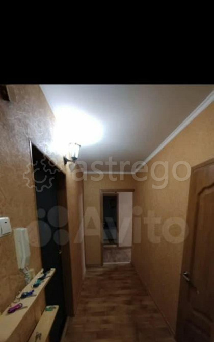 3-комн. квартира, 63 м2, 7/9 эт. Белгород - изображение 2